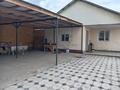 Отдельный дом · 3 комнаты · 90 м² · 5 сот., Абдуали 19А — Пос. Восточный за 20 млн ₸ в Семее — фото 2