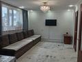 Отдельный дом · 3 комнаты · 90 м² · 5 сот., Абдуали 19А — Пос. Восточный за 20 млн ₸ в Семее