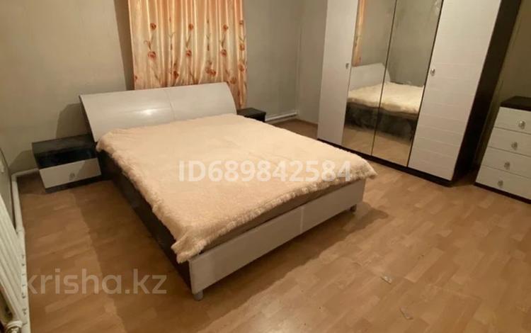 3-комнатный дом помесячно, 150 м², 3 сот., Акжайык