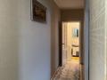 2-комнатная квартира · 54 м² · 4/5 этаж, Каратал за 23 млн ₸ в Талдыкоргане — фото 10