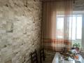 2-комнатная квартира · 54 м² · 4/5 этаж, Каратал за 23 млн ₸ в Талдыкоргане — фото 13