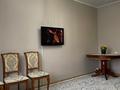 2-комнатная квартира · 54 м² · 4/5 этаж, Каратал за 23 млн ₸ в Талдыкоргане — фото 2