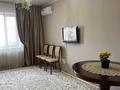 2-комнатная квартира · 54 м² · 4/5 этаж, Каратал за 23 млн ₸ в Талдыкоргане — фото 3