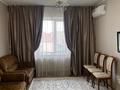 2-комнатная квартира · 54 м² · 4/5 этаж, Каратал за 23 млн ₸ в Талдыкоргане — фото 4
