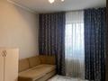 2-комнатная квартира · 54 м² · 4/5 этаж, Каратал за 23 млн ₸ в Талдыкоргане — фото 6