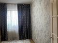 2-комнатная квартира · 54 м² · 4/5 этаж, Каратал за 23 млн ₸ в Талдыкоргане — фото 7