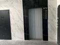 2-бөлмелі пәтер · 41.6 м² · 2/9 қабат, Кульджинский тракт 93 — Бухтарминская, бағасы: 24 млн ₸ в Алматы, Турксибский р-н — фото 10