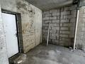 2-бөлмелі пәтер · 41.6 м² · 2/9 қабат, Кульджинский тракт 93 — Бухтарминская, бағасы: 24 млн ₸ в Алматы, Турксибский р-н — фото 7