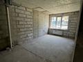 2-бөлмелі пәтер · 41.6 м² · 2/9 қабат, Кульджинский тракт 93 — Бухтарминская, бағасы: 24 млн ₸ в Алматы, Турксибский р-н — фото 2