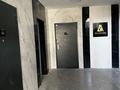 2-бөлмелі пәтер · 41.6 м² · 2/9 қабат, Кульджинский тракт 93 — Бухтарминская, бағасы: 24 млн ₸ в Алматы, Турксибский р-н — фото 9