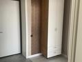 1-комнатная квартира · 44 м² · 7/10 этаж, Акана серы 188 — Будденого за 25 млн ₸ в Кокшетау — фото 5