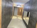 1-комнатная квартира · 44 м² · 7/10 этаж, Акана серы 188 — Будденого за 25 млн ₸ в Кокшетау — фото 7
