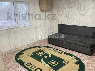 Дача · 1 комната · 30 м², Восточный левый 845 за 50 000 〒 в Семее