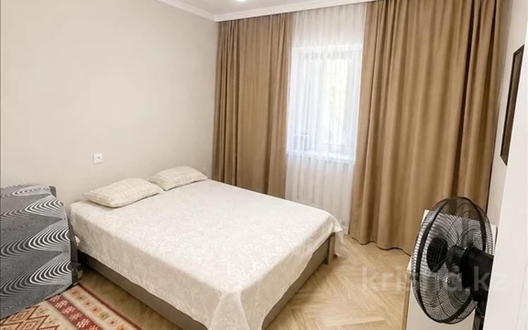 2-комнатная квартира · 55 м² · 5/5 этаж, мкр Аксай-3 10 — БАУЫРЖАН МОМУШУЛЫ за 35.4 млн ₸ в Алматы, Ауэзовский р-н — фото 9