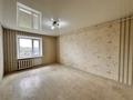 3-комнатная квартира · 58 м² · 5/5 этаж, Манаса 11/1 за 23 млн ₸ в Астане, Алматы р-н