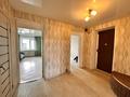3-комнатная квартира · 58 м² · 5/5 этаж, Манаса 11/1 за 23 млн ₸ в Астане, Алматы р-н — фото 10