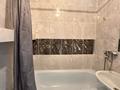 3-комнатная квартира · 58 м² · 5/5 этаж, Манаса 11/1 за 23 млн ₸ в Астане, Алматы р-н — фото 14