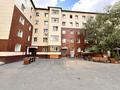 3-комнатная квартира · 58 м² · 5/5 этаж, Манаса 11/1 за 23 млн ₸ в Астане, Алматы р-н — фото 18