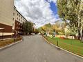 3-комнатная квартира · 58 м² · 5/5 этаж, Манаса 11/1 за 23 млн ₸ в Астане, Алматы р-н — фото 19