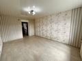3-комнатная квартира · 58 м² · 5/5 этаж, Манаса 11/1 за 23 млн ₸ в Астане, Алматы р-н — фото 2