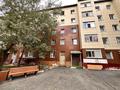 3-комнатная квартира · 58 м² · 5/5 этаж, Манаса 11/1 за 23 млн ₸ в Астане, Алматы р-н — фото 20