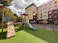 3-комнатная квартира · 58 м² · 5/5 этаж, Манаса 11/1 за 23 млн ₸ в Астане, Алматы р-н — фото 22