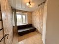 3-комнатная квартира · 58 м² · 5/5 этаж, Манаса 11/1 за 23 млн ₸ в Астане, Алматы р-н — фото 5