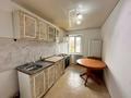 3-комнатная квартира · 58 м² · 5/5 этаж, Манаса 11/1 за 23 млн ₸ в Астане, Алматы р-н — фото 6