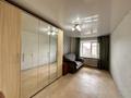 3-комнатная квартира · 58 м² · 5/5 этаж, Манаса 11/1 за 23 млн ₸ в Астане, Алматы р-н — фото 8