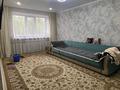 2-комнатная квартира · 45 м² · 1/5 этаж, Рижская 52 за 140 000 ₸ в Петропавловске