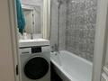 2-комнатная квартира · 45 м² · 1/5 этаж, Рижская 52 за 140 000 ₸ в Петропавловске — фото 2