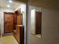 2-бөлмелі пәтер · 45.5 м² · 3/5 қабат, Ломоносова 43/1, бағасы: 16.5 млн ₸ в Усть-Каменогорске — фото 10