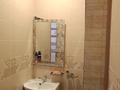 2-бөлмелі пәтер · 45.5 м² · 3/5 қабат, Ломоносова 43/1, бағасы: 16.5 млн ₸ в Усть-Каменогорске — фото 11