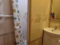 2-бөлмелі пәтер · 45.5 м² · 3/5 қабат, Ломоносова 43/1, бағасы: 16.5 млн ₸ в Усть-Каменогорске — фото 12