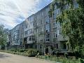 2-бөлмелі пәтер · 45.5 м² · 3/5 қабат, Ломоносова 43/1, бағасы: 16.5 млн ₸ в Усть-Каменогорске — фото 15