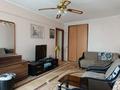 2-бөлмелі пәтер · 45.5 м² · 3/5 қабат, Ломоносова 43/1, бағасы: 16.5 млн ₸ в Усть-Каменогорске — фото 2