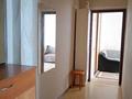 2-бөлмелі пәтер · 45.5 м² · 3/5 қабат, Ломоносова 43/1, бағасы: 16.5 млн ₸ в Усть-Каменогорске — фото 3