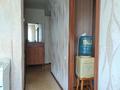 2-бөлмелі пәтер · 45.5 м² · 3/5 қабат, Ломоносова 43/1, бағасы: 16.5 млн ₸ в Усть-Каменогорске — фото 4