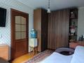 2-бөлмелі пәтер · 45.5 м² · 3/5 қабат, Ломоносова 43/1, бағасы: 16.5 млн ₸ в Усть-Каменогорске — фото 5