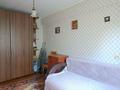 2-бөлмелі пәтер · 45.5 м² · 3/5 қабат, Ломоносова 43/1, бағасы: 16.5 млн ₸ в Усть-Каменогорске — фото 6
