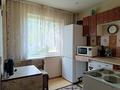 2-бөлмелі пәтер · 45.5 м² · 3/5 қабат, Ломоносова 43/1, бағасы: 16.5 млн ₸ в Усть-Каменогорске — фото 8