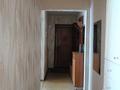 2-бөлмелі пәтер · 45.5 м² · 3/5 қабат, Ломоносова 43/1, бағасы: 16.5 млн ₸ в Усть-Каменогорске — фото 9