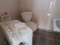 Отдельный дом · 2 комнаты · 53 м² · 10 сот., Жана даулет 744/3 за 6.5 млн ₸ в Кызылтобе 2 — фото 4