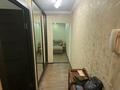 2-комнатная квартира, 46 м², 3/4 этаж, мкр №7 11 за 30 млн 〒 в Алматы, Ауэзовский р-н — фото 2