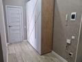 1-комнатная квартира · 47.9 м² · 1/5 этаж, мкр. Алтын орда, Халел Досмухамедулы — Школы "Білім" за 20.5 млн ₸ в Актобе — фото 3