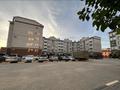 1-комнатная квартира · 47.9 м² · 1/5 этаж, мкр. Алтын орда, Халел Досмухамедулы — Школы "Білім" за 20.5 млн ₸ в Актобе
