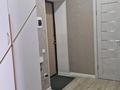 1-комнатная квартира · 47.9 м² · 1/5 этаж, мкр. Алтын орда, Халел Досмухамедулы — Школы "Білім" за 20.5 млн ₸ в Актобе — фото 4