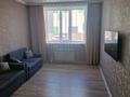 1-комнатная квартира · 47.9 м² · 1/5 этаж, мкр. Алтын орда, Халел Досмухамедулы — Школы "Білім" за 20.5 млн ₸ в Актобе — фото 5