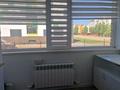 1-комнатная квартира · 47.9 м² · 1/5 этаж, мкр. Алтын орда, Халел Досмухамедулы — Школы "Білім" за 20.5 млн ₸ в Актобе — фото 7