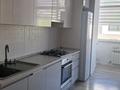 1-комнатная квартира · 47.9 м² · 1/5 этаж, мкр. Алтын орда, Халел Досмухамедулы — Школы "Білім" за 20.5 млн ₸ в Актобе — фото 9